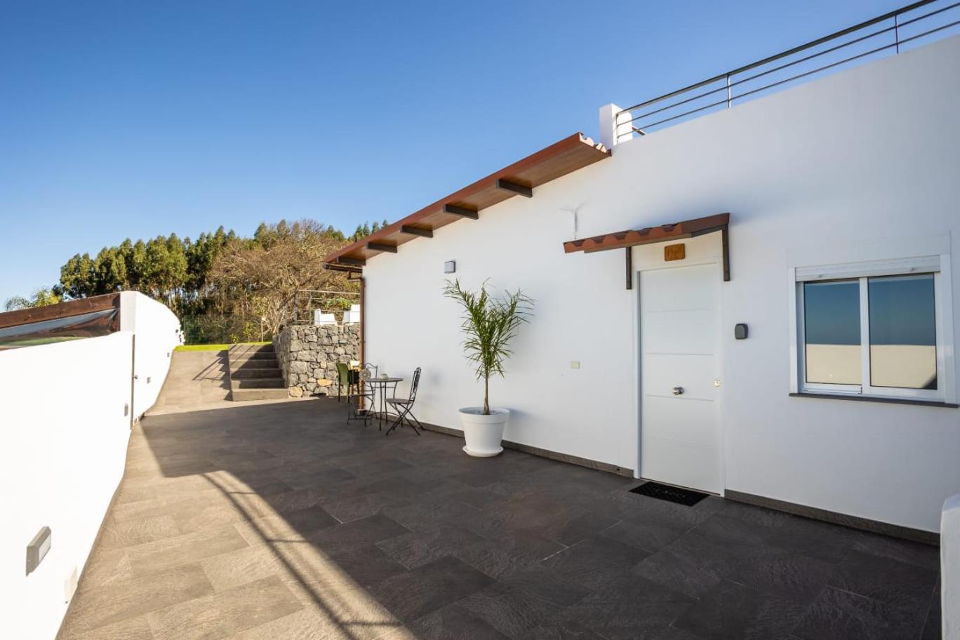 סאוסאל Casa Senderos Del Norte מראה חיצוני תמונה